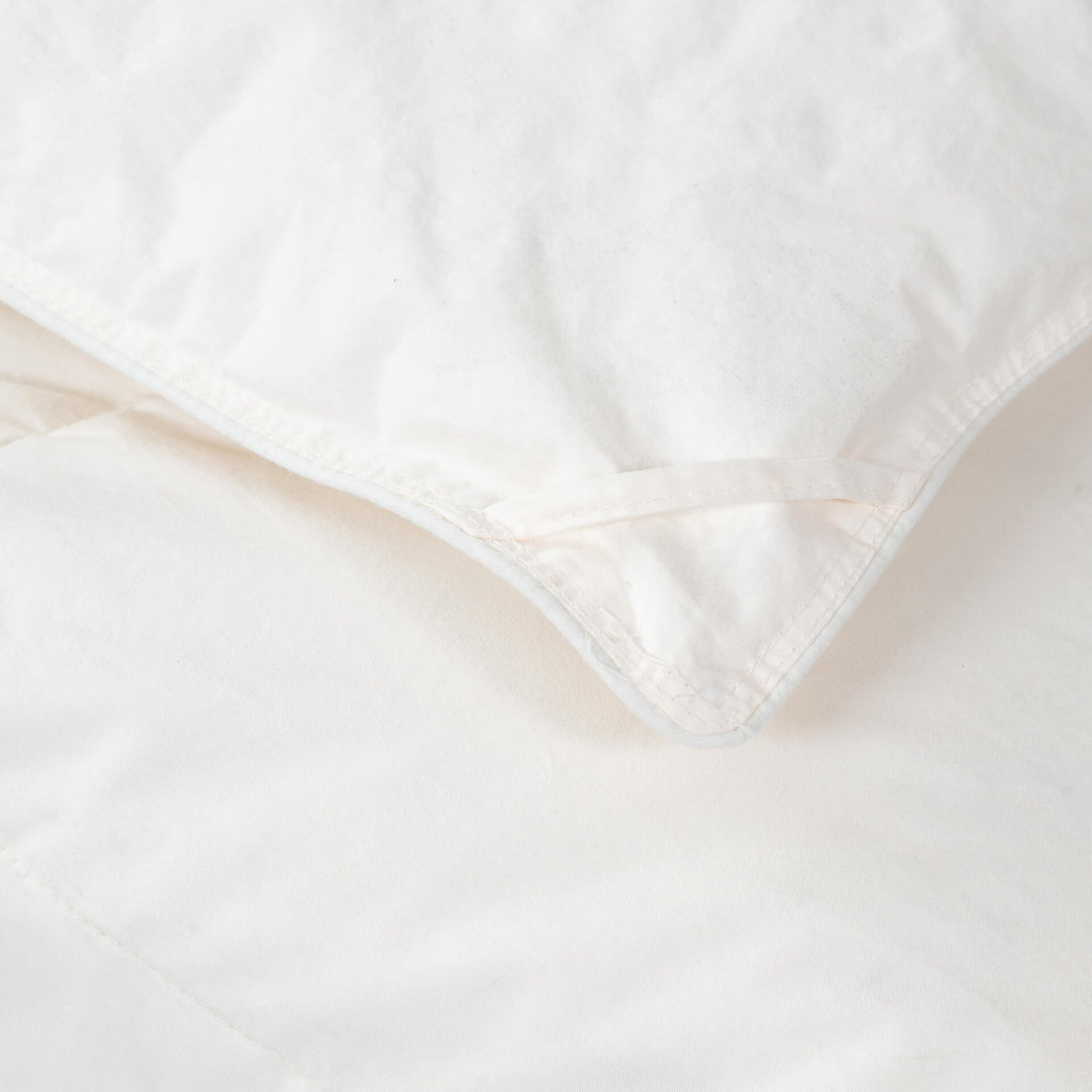 Extra Warmth Premier Down Alternative Comforter - Ameridown 