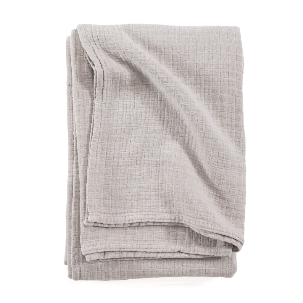 Elite Cotton Blanket - Ameridown 