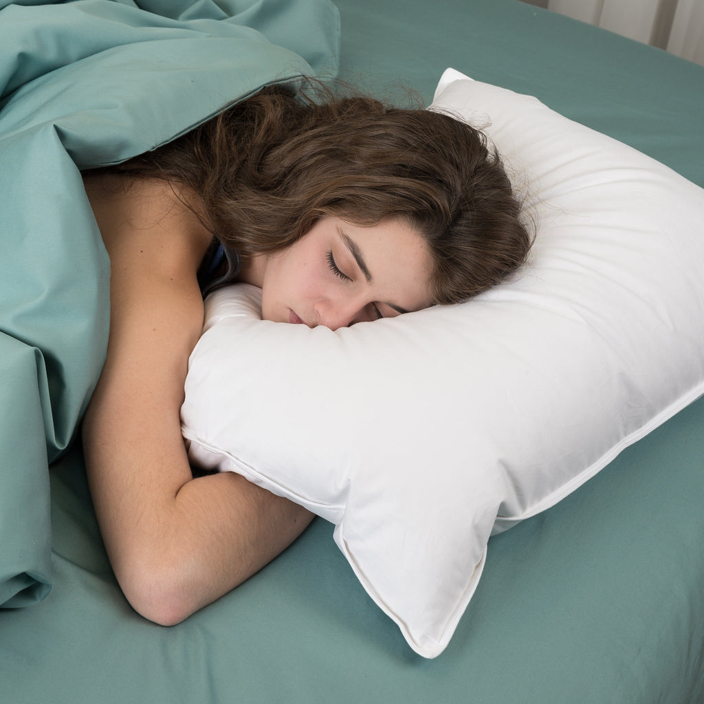 signature-down-pillow-soft-support-stomach-sleepers