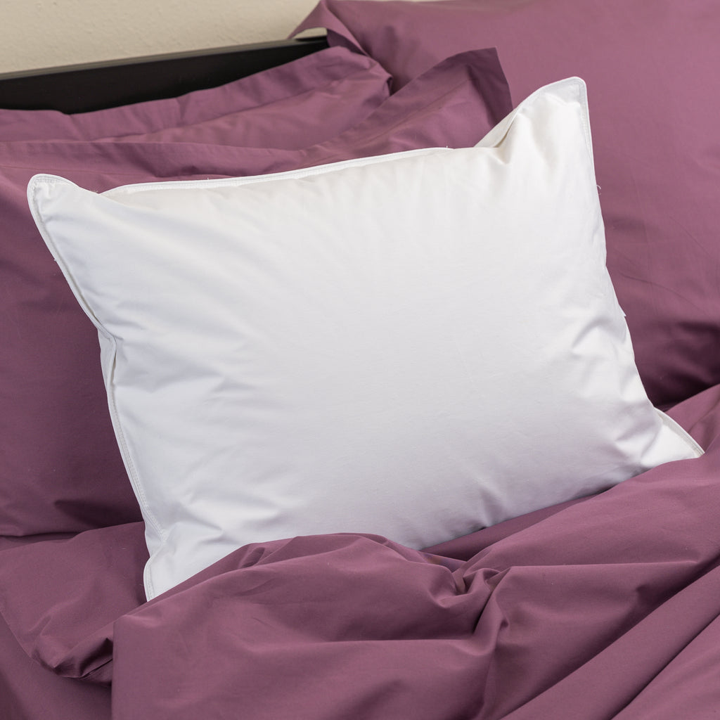 premier-down-feather-blend-pillow-standard-size