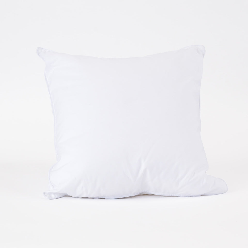 Decorative Pillow Insert - Square - Ameridown 