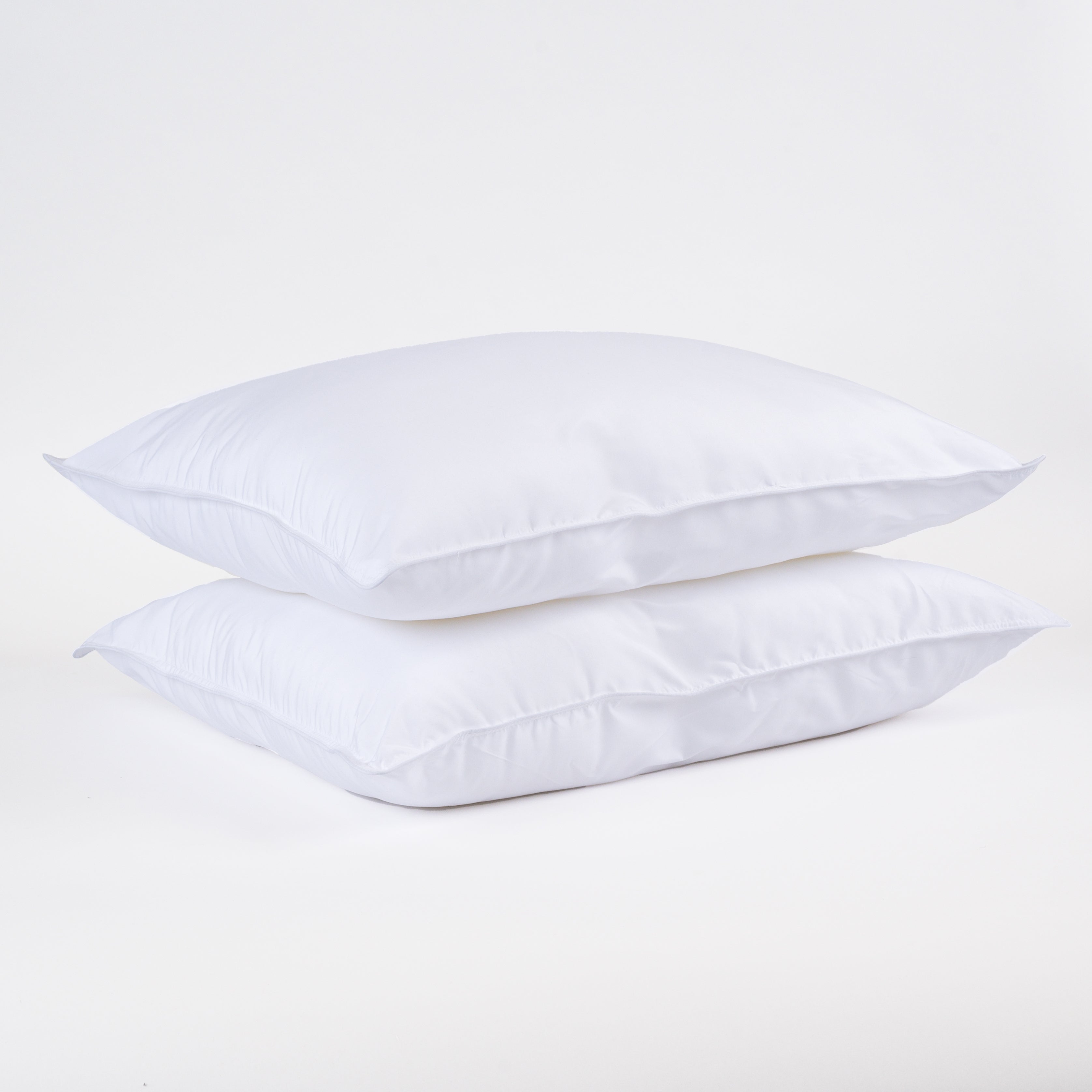 down-alternative-pillow-2-pack-standard-size