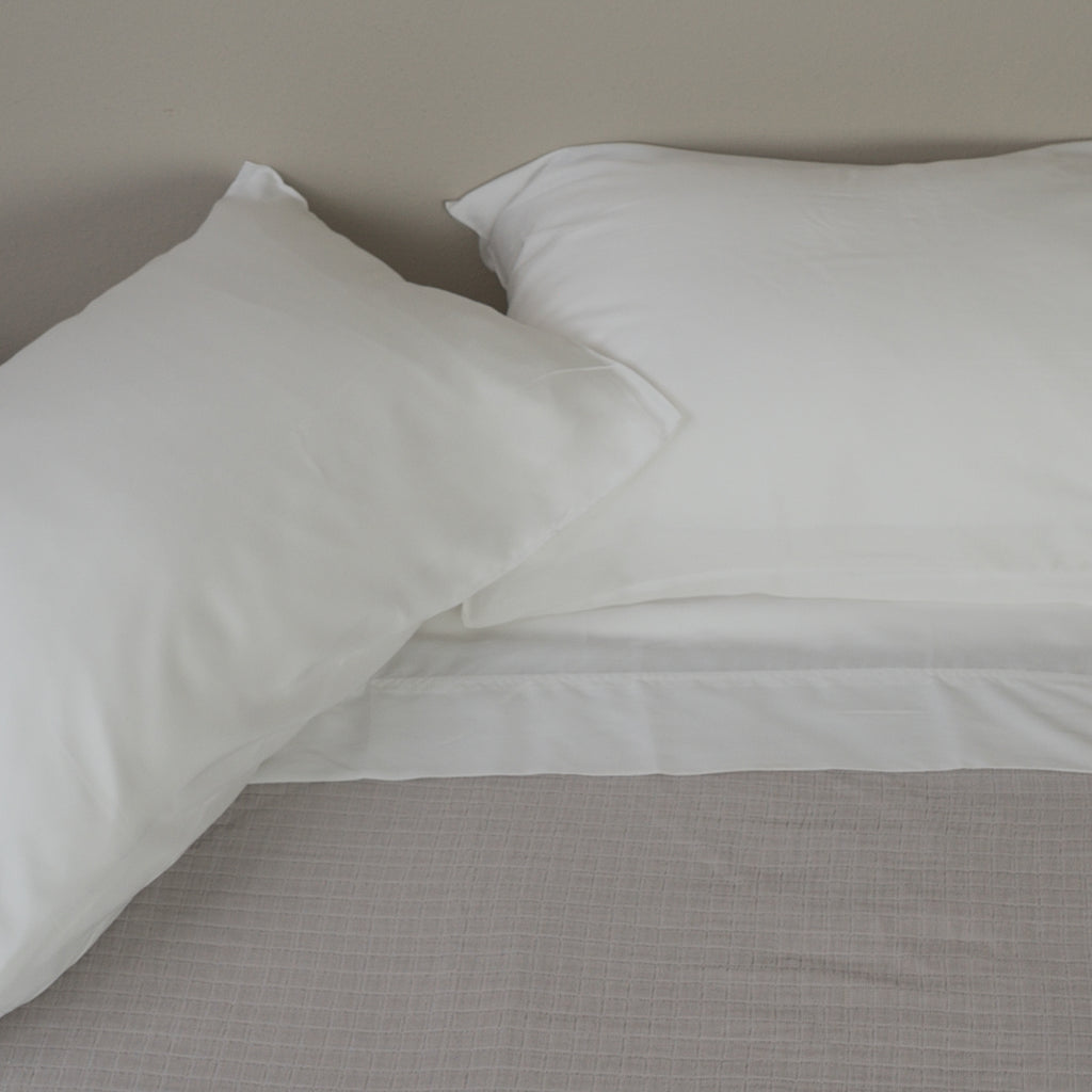 300-thread-count-percale-tencel-set-white-bed-image-2