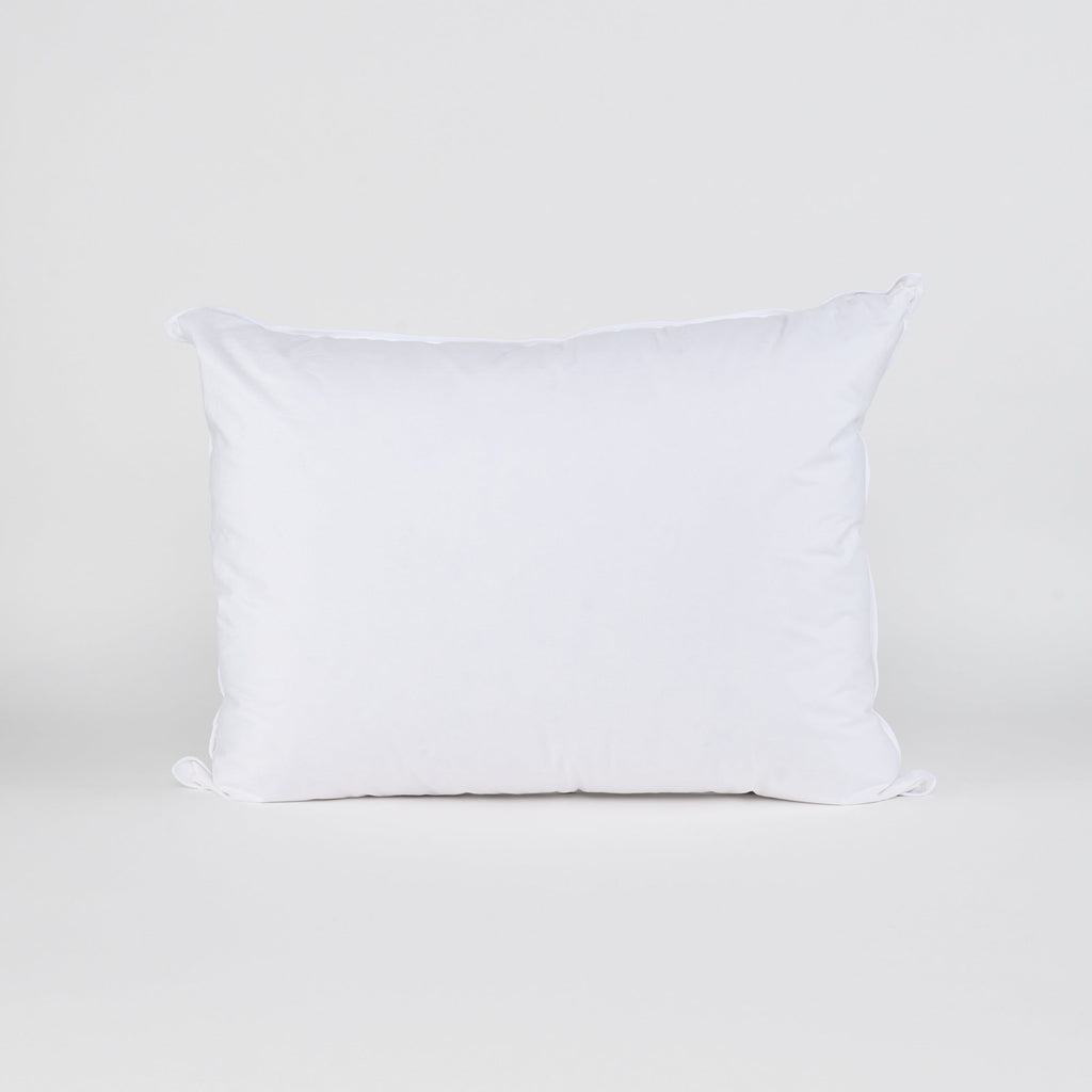 deluxe-down-alternative-pillow-insert-12x16-size