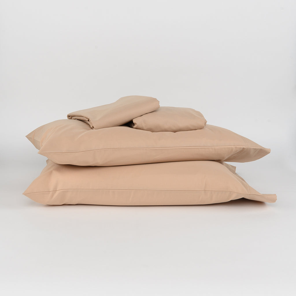 300-thread-count-percale-sheet-set-cashew